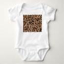 Zoek naar bont babykleding Illustratie