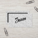 Recherche de geek cartes visite Blanc