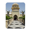Recherche de n arabe magnets Islamique