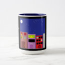 Recherche de rideau tasses Maison