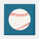 Recherche de amusant magnets Vintage