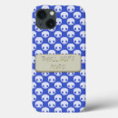 Recherche de hommes ipad coques Motif