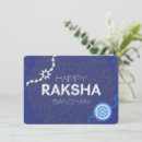 Zoek naar rakhi kaarten For him