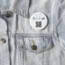 Recherche de voiles badges Bride