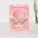 Recherche de valentine de victorian vœux cartes Vintage