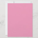 Recherche de interactive invitations Pour tous