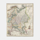 Zoek naar gegraveerde dekens Col