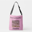 Recherche de rond sacs Rose