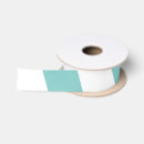 Recherche de turquoise rubans Rayures