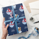 Zoek naar beer cadeaupapier Kinder