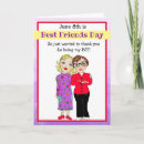 Recherche de amour et amitié vœux cartes Friend