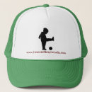 Recherche de enregistrement casquettes Bande