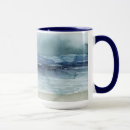 Recherche de paysage marin tasses Plage