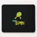 Zoek naar tennis muismatten Geel