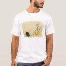 Zoek naar edo periode tshirts School