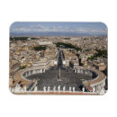 Recherche de signes et symboles magnets International