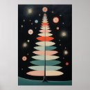 Recherche de noël suédois posters Coloré