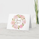 Recherche de pivoines vœux cartes Fleurs
