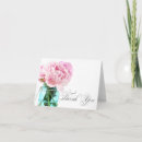 Recherche de pot de maçon Rose