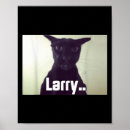 Zoek naar kat memes posters Vrouwen