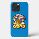 Recherche de columbus iphone coques Film d'horreur