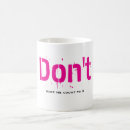Recherche de spirituelle tasses Mother