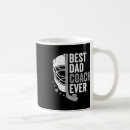 Recherche de jamie tasses Papa