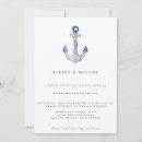 Recherche de cordes Mer
