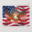 Recherche de veterans cartes postales Son