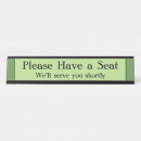 Recherche de salutations bureau fournitures Simple