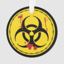 Recherche de la biologie ornements Pour lui