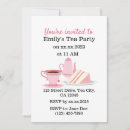 Recherche de migno invitations Amusant
