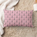Recherche de rose paris coussins Élégant