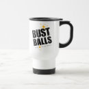 Recherche de airsoft tasses Marqueur