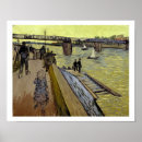Zoek naar arles posters 1853 90