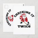 Recherche de amour geek cartes postales Cœur