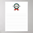 Zoek naar multomap posters Briefhoofd