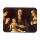 Recherche de mary magnets Madonna