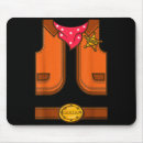 Recherche de western tapis souris Halloween
