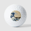 Zoek naar hokusai golf accessoires Japans