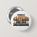 Recherche de fonctions badges Typographie
