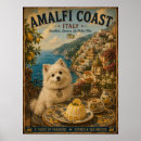 Recherche de cuisine italienne posters Côte amalfitaine