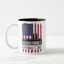 Recherche de 11 septembre tasses Amour