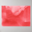 Recherche de copie abstraite posters Artistique