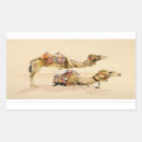 Zoek naar kamelen stickers Jordaan