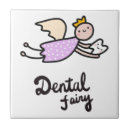 Zoek naar tandarts tegels Orthodontist