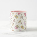 Recherche de frites tasses Malk