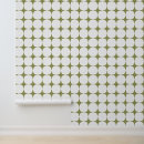 Recherche de murales décorations Esthétique