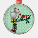 Recherche de band ornements Pour enfants