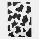 Recherche de peau vache cuisine linges Animal